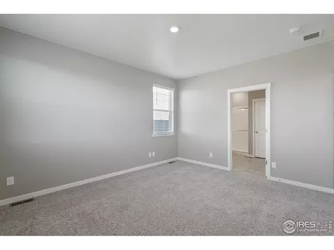 4518 Bishopsgate Dr, Windsor, CO 80550 photo 24