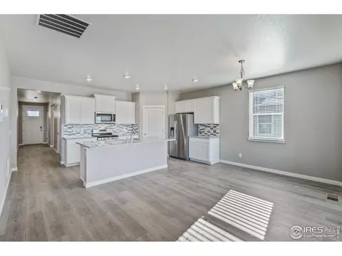 4518 Bishopsgate Dr, Windsor, CO 80550 photo 14
