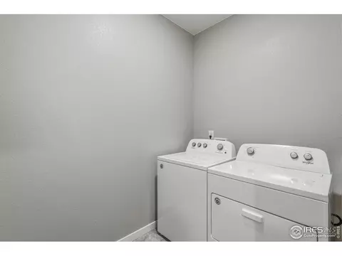 4518 Bishopsgate Dr, Windsor, CO 80550 photo 30