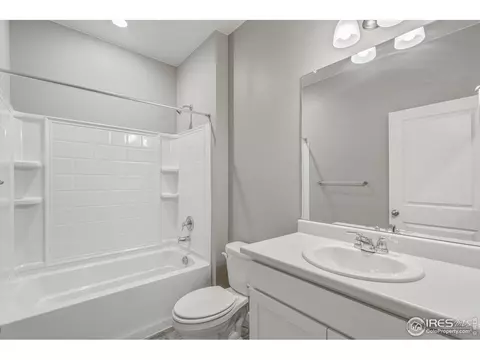 4518 Bishopsgate Dr, Windsor, CO 80550 photo 28