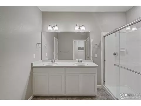 4518 Bishopsgate Dr, Windsor, CO 80550 photo 27