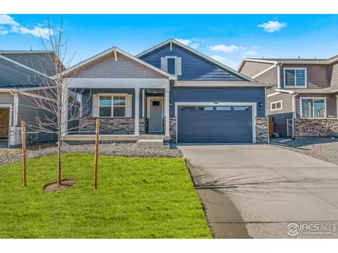 4518 Bishopsgate Dr, Windsor, CO 80550 photo 5