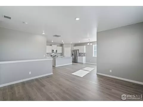 4518 Bishopsgate Dr, Windsor, CO 80550 photo 16