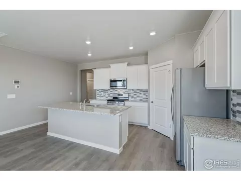 4518 Bishopsgate Dr, Windsor, CO 80550 photo 11