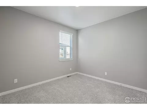 4518 Bishopsgate Dr, Windsor, CO 80550 photo 22