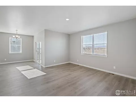 4518 Bishopsgate Dr, Windsor, CO 80550 photo 19
