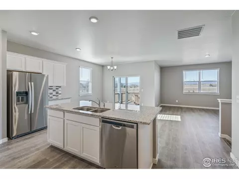 4518 Bishopsgate Dr, Windsor, CO 80550 photo 9