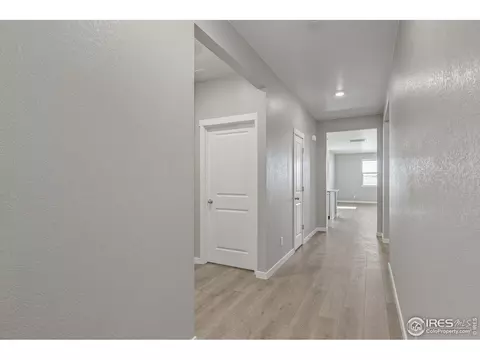 4518 Bishopsgate Dr, Windsor, CO 80550 photo 6