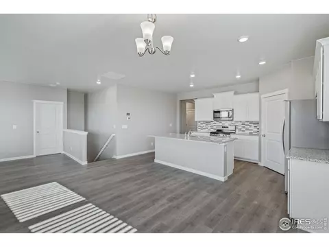 4518 Bishopsgate Dr, Windsor, CO 80550 photo 13