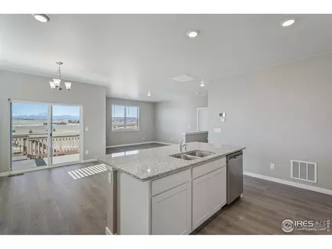 4518 Bishopsgate Dr, Windsor, CO 80550 photo 10