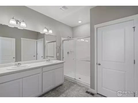 4518 Bishopsgate Dr, Windsor, CO 80550 photo 26