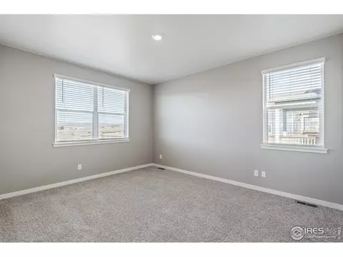 4518 Bishopsgate Dr, Windsor, CO 80550 photo 21