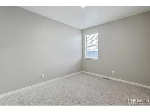 4518 Bishopsgate Dr, Windsor, CO 80550 photo 23