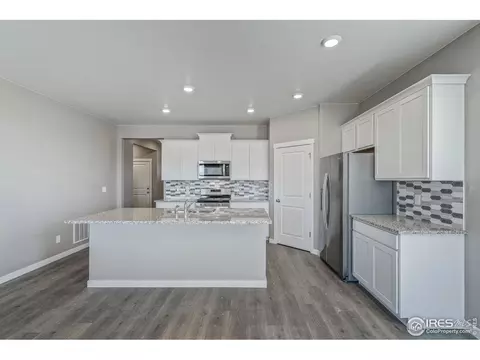 4518 Bishopsgate Dr, Windsor, CO 80550 photo 12