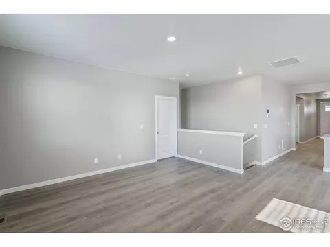 4518 Bishopsgate Dr, Windsor, CO 80550 photo 20