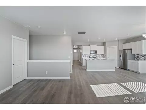 4518 Bishopsgate Dr, Windsor, CO 80550 photo 15