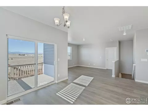 4518 Bishopsgate Dr, Windsor, CO 80550 photo 17