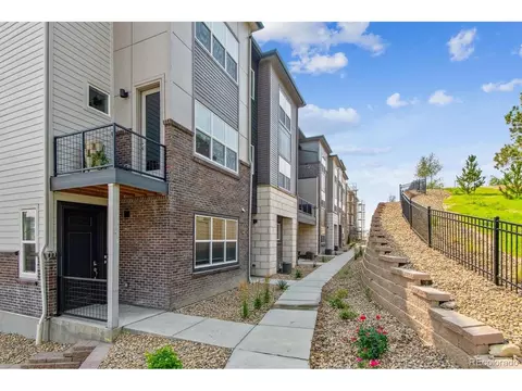 465 Interlocken Blvd #102, Broomfield, CO 80021