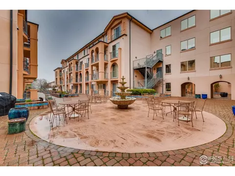 4500 Baseline Rd #4304, Boulder, CO 80303 photo 26