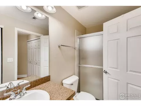 4500 Baseline Rd #4304, Boulder, CO 80303 photo 17