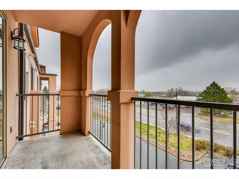 4500 Baseline Rd #4304, Boulder, CO 80303 photo 20