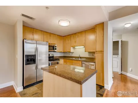 4500 Baseline Rd #4304, Boulder, CO 80303 photo 3