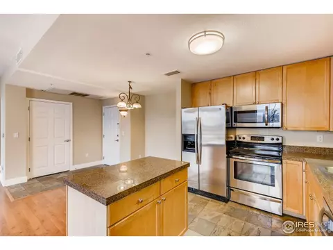 4500 Baseline Rd #4304, Boulder, CO 80303 photo 5
