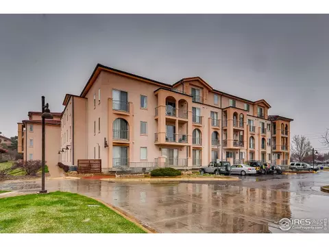 4500 Baseline Rd #4304, Boulder, CO 80303 photo 25
