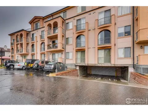4500 Baseline Rd #4304, Boulder, CO 80303 photo 24