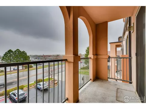 4500 Baseline Rd #4304, Boulder, CO 80303 photo 22
