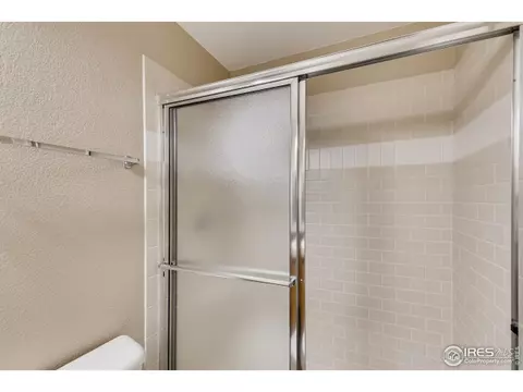 4500 Baseline Rd #4304, Boulder, CO 80303 photo 18