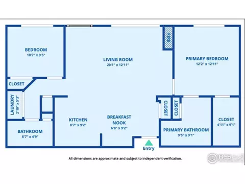 4500 Baseline Rd #4304, Boulder, CO 80303 photo 28