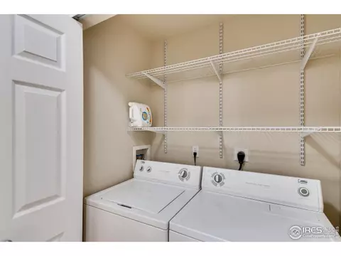 4500 Baseline Rd #4304, Boulder, CO 80303 photo 19