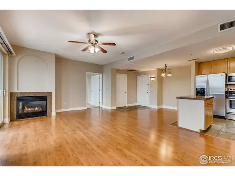 4500 Baseline Rd #4304, Boulder, CO 80303 photo 1