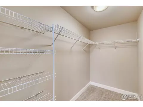 4500 Baseline Rd #4304, Boulder, CO 80303 photo 14