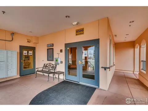 4500 Baseline Rd #4304, Boulder, CO 80303 photo 21