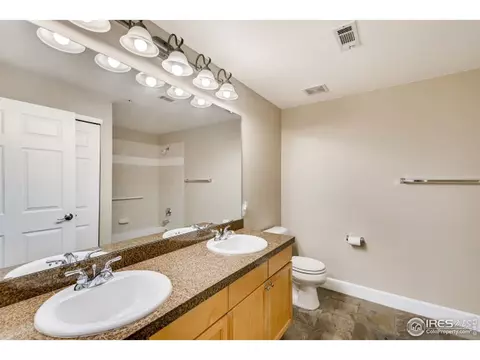 4500 Baseline Rd #4304, Boulder, CO 80303 photo 12