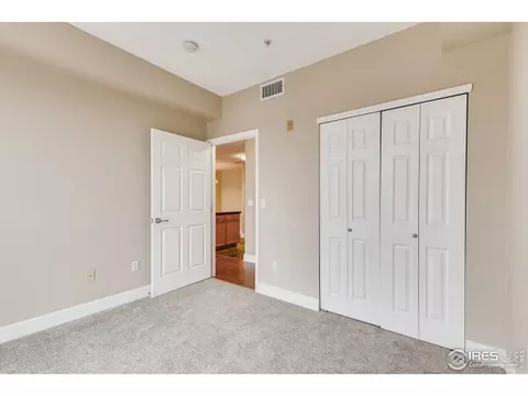 4500 Baseline Rd #4304, Boulder, CO 80303 photo 15