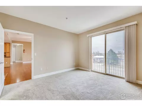 4500 Baseline Rd #4304, Boulder, CO 80303 photo 9