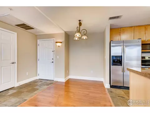 4500 Baseline Rd #4304, Boulder, CO 80303 photo 2