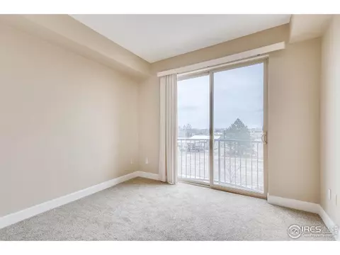 4500 Baseline Rd #4304, Boulder, CO 80303 photo 16