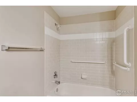 4500 Baseline Rd #4304, Boulder, CO 80303 photo 13