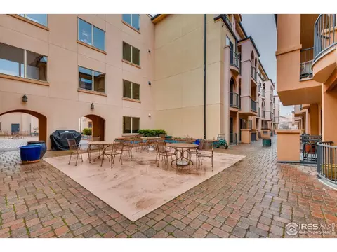 4500 Baseline Rd #4304, Boulder, CO 80303 photo 27