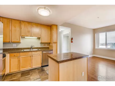 4500 Baseline Rd #4304, Boulder, CO 80303 photo 4