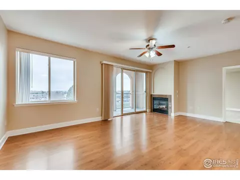 4500 Baseline Rd #4304, Boulder, CO 80303 photo 7