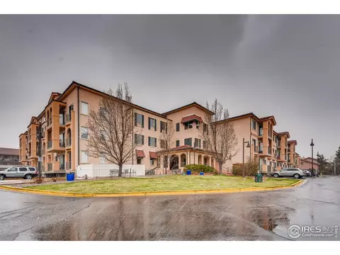 4500 Baseline Rd #4304, Boulder, CO 80303 photo 23