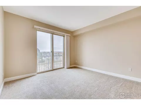 4500 Baseline Rd #4304, Boulder, CO 80303 photo 10