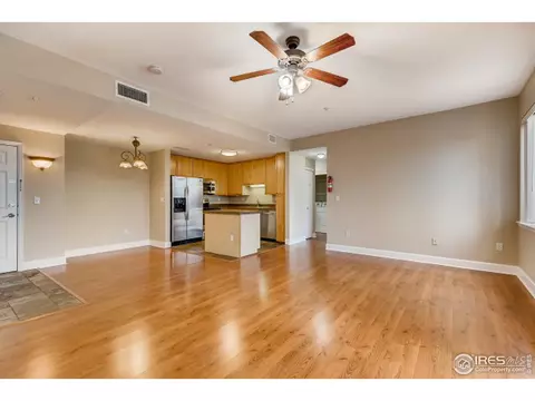 4500 Baseline Rd #4304, Boulder, CO 80303 photo 6