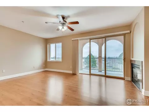 4500 Baseline Rd #4304, Boulder, CO 80303 photo 8