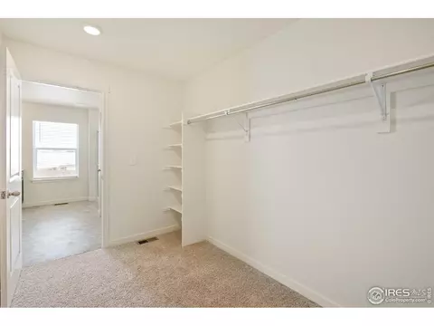 1826 Hydrangea Dr, Windsor, CO 80550 photo 22